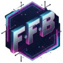 F.F.B
