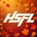 HSFL | Season 12 | 8v8 icon