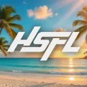 HSFL | Season 10 Play-Ins R1 | 8v8