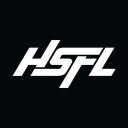 HSFL | Season 10 | 8v8 icon