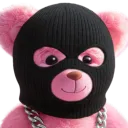 Pinkteddyp