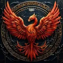Order Saint Phoenix