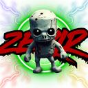 Zefir Discord Server Icon