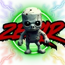 Zefir