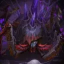 Nerscy's lair