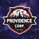 Providence Corp.