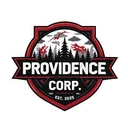 Providence