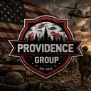 Providence