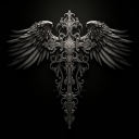 PyroLex's Kingdom Discord server icon