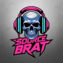 SourceBrat