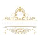 Pause of La Carthelo Family Discord Server Icon