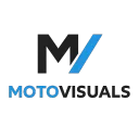 Motovisuals