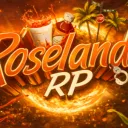 Roseland RP Vol.2 | Serious Roleplay