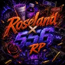 Roseland x 556 RP