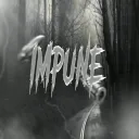 Impune®