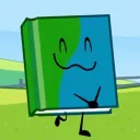Super Book