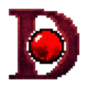 Delver