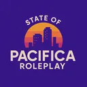 State of Pacifica