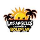 Los Angeles California Rolepla... Discord Server Icon