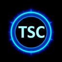 The SociBubble Commons Discord Server Icon