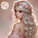 Egeria