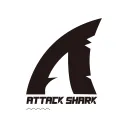 ATTACK SHARK JP