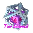 𝑻𝒊𝒆𝒓 𝒍𝒊𝒕𝒔 𝒋𝒂𝒗𝒂 𝒂𝒏𝒅 𝒃𝒆𝒅𝒓𝒐𝒄𝒌 𝒄𝒐𝒎𝒖𝒏𝒏𝒊𝒕𝒚