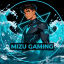 Mizu