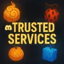Trusted Services