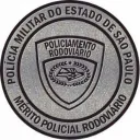 6° Batalhão De Policia Rodoviária - Litoral