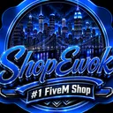 Shop Ewok | Reborn