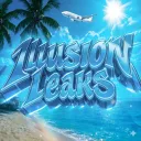 Illusion Leaks