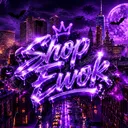 Shop Ewok | Reborn