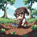 まんがファーム