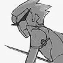 /brostrider