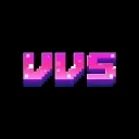 VVS