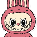 labubuland Discord server icon