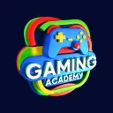 Gaming Academy