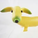 bananadog s🍌