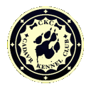 🐾◜ CADAVR KENNEL CLUB ◞🐾