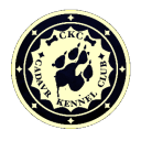   ◜ CADAVR KENNEL CLUB ◞   Discord Server Icon