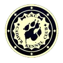 ◜ CADAVR KENNEL CLUB ◞ Icon