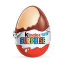 Kinder Family 💙