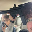 Gio vlogs