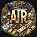 AJR Group