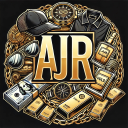 AJR Group Discord server icon