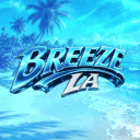 Breeze LA [In Development]