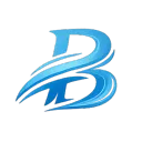 Breeze RP [In Development]