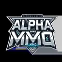 Alpha Ragnarok