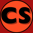 Discovery icon for Champion Scrims EU Discord server